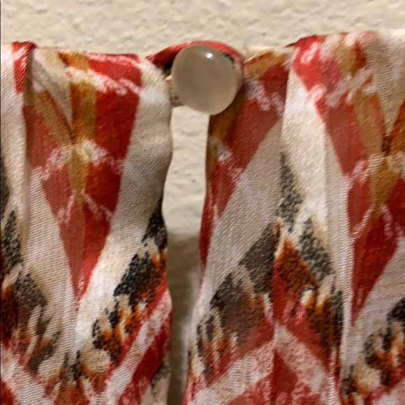 Blouse - Picture 7 of 7